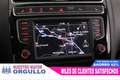 Volkswagen Polo GTI 1.8 TSI 192CV DSG AUTO 5P #NAVY,PARKTRONIC,CAM - thumbnail 14