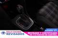 Volkswagen Polo GTI 1.8 TSI 192CV DSG AUTO 5P #NAVY,PARKTRONIC,CAM - thumbnail 17