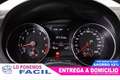 Volkswagen Polo GTI 1.8 TSI 192CV DSG AUTO 5P #NAVY,PARKTRONIC,CAM - thumbnail 16