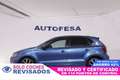 Volkswagen Polo GTI 1.8 TSI 192CV DSG AUTO 5P #NAVY,PARKTRONIC,CAM - thumbnail 4