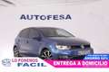 Volkswagen Polo GTI 1.8 TSI 192CV DSG AUTO 5P #NAVY,PARKTRONIC,CAM - thumbnail 3