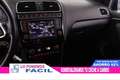 Volkswagen Polo GTI 1.8 TSI 192CV DSG AUTO 5P #NAVY,PARKTRONIC,CAM - thumbnail 13