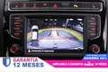 Volkswagen Polo GTI 1.8 TSI 192CV DSG AUTO 5P #NAVY,PARKTRONIC,CAM - thumbnail 15