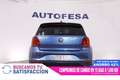 Volkswagen Polo GTI 1.8 TSI 192CV DSG AUTO 5P #NAVY,PARKTRONIC,CAM - thumbnail 6