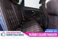 Volkswagen Polo GTI 1.8 TSI 192CV DSG AUTO 5P #NAVY,PARKTRONIC,CAM - thumbnail 20