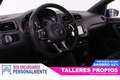 Volkswagen Polo GTI 1.8 TSI 192CV DSG AUTO 5P #NAVY,PARKTRONIC,CAM - thumbnail 11