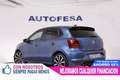 Volkswagen Polo GTI 1.8 TSI 192CV DSG AUTO 5P #NAVY,PARKTRONIC,CAM - thumbnail 7