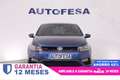 Volkswagen Polo GTI 1.8 TSI 192CV DSG AUTO 5P #NAVY,PARKTRONIC,CAM - thumbnail 2