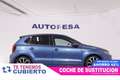 Volkswagen Polo GTI 1.8 TSI 192CV DSG AUTO 5P #NAVY,PARKTRONIC,CAM - thumbnail 8