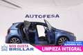 Volkswagen Polo GTI 1.8 TSI 192CV DSG AUTO 5P #NAVY,PARKTRONIC,CAM - thumbnail 10