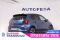 Volkswagen Polo GTI 1.8 TSI 192CV DSG AUTO 5P #NAVY,PARKTRONIC,CAM - thumbnail 5