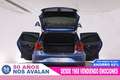 Volkswagen Polo GTI 1.8 TSI 192CV DSG AUTO 5P #NAVY,PARKTRONIC,CAM - thumbnail 9