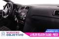 Volkswagen Polo GTI 1.8 TSI 192CV DSG AUTO 5P #NAVY,PARKTRONIC,CAM - thumbnail 12