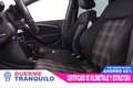 Volkswagen Polo GTI 1.8 TSI 192CV DSG AUTO 5P #NAVY,PARKTRONIC,CAM - thumbnail 18