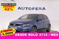 Volkswagen Polo GTI 1.8 TSI 192CV DSG AUTO 5P #NAVY,PARKTRONIC,CAM - thumbnail 1