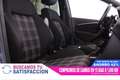 Volkswagen Polo GTI 1.8 TSI 192CV DSG AUTO 5P #NAVY,PARKTRONIC,CAM - thumbnail 19