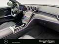 Mercedes-Benz C 300 C 300 AMG Distronic+MASSAGE+Pano+Kamera+Ambiente Silber - thumbnail 13