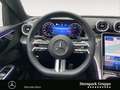 Mercedes-Benz C 300 C 300 AMG Distronic+MASSAGE+Pano+Kamera+Ambiente Silber - thumbnail 12