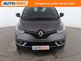 Renault Grand Scenic 1.3 TCe Intens 103kW Gris - thumbnail 9