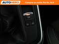 Renault Grand Scenic 1.3 TCe Intens 103kW Gris - thumbnail 29