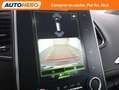 Renault Grand Scenic 1.3 TCe Intens 103kW Gris - thumbnail 21