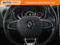 Renault Grand Scenic 1.3 TCe Intens 103kW Gris - thumbnail 26