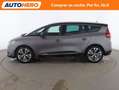Renault Grand Scenic 1.3 TCe Intens 103kW Gris - thumbnail 3