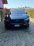 Jaguar I-Pace EV 90kWh HSE awd 400cv auto Zwart - thumbnail 3