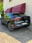 Jaguar I-Pace EV 90kWh HSE awd 400cv auto Zwart - thumbnail 2