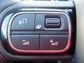 Citroen C5 Aircross BHDi 130 EAT8 Feel Pack Grau - thumbnail 13