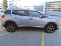 Citroen C5 Aircross BHDi 130 EAT8 Feel Pack Grau - thumbnail 8