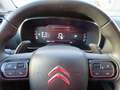 Citroen C5 Aircross BHDi 130 EAT8 Feel Pack Grau - thumbnail 14