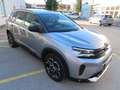 Citroen C5 Aircross BHDi 130 EAT8 Feel Pack Grau - thumbnail 3
