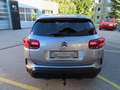 Citroen C5 Aircross BHDi 130 EAT8 Feel Pack Grau - thumbnail 16