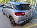 Citroen C5 Aircross BHDi 130 EAT8 Feel Pack Grau - thumbnail 15
