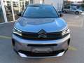 Citroen C5 Aircross BHDi 130 EAT8 Feel Pack Grau - thumbnail 2