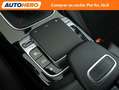 Mercedes-Benz A 180 AMG Line Blanco - thumbnail 28