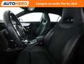Mercedes-Benz A 180 AMG Line Blanco - thumbnail 11
