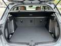 Suzuki Vitara 1.4 BOOSTERJET Hybrid Comfort+ *SOFORT* Grijs - thumbnail 7