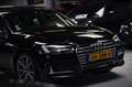 Audi A4 Avant 3.0 TFSI S4 quattro Pro Line Plus Panoramada Schwarz - thumbnail 15