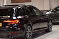Audi A4 Avant 3.0 TFSI S4 quattro Pro Line Plus Panoramada Schwarz - thumbnail 21