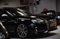 Audi A4 Avant 3.0 TFSI S4 quattro Pro Line Plus Panoramada Schwarz - thumbnail 18