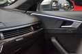 Audi A4 Avant 3.0 TFSI S4 quattro Pro Line Plus Panoramada Schwarz - thumbnail 12