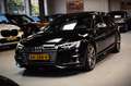 Audi A4 Avant 3.0 TFSI S4 quattro Pro Line Plus Panoramada Schwarz - thumbnail 10