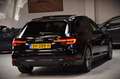Audi A4 Avant 3.0 TFSI S4 quattro Pro Line Plus Panoramada Schwarz - thumbnail 20