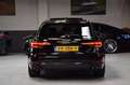 Audi A4 Avant 3.0 TFSI S4 quattro Pro Line Plus Panoramada Schwarz - thumbnail 23