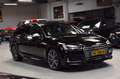 Audi A4 Avant 3.0 TFSI S4 quattro Pro Line Plus Panoramada Schwarz - thumbnail 13