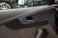 Audi A4 Avant 3.0 TFSI S4 quattro Pro Line Plus Panoramada Schwarz - thumbnail 28
