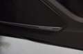 Audi A4 Avant 3.0 TFSI S4 quattro Pro Line Plus Panoramada Schwarz - thumbnail 30