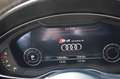 Audi A4 Avant 3.0 TFSI S4 quattro Pro Line Plus Panoramada Schwarz - thumbnail 34